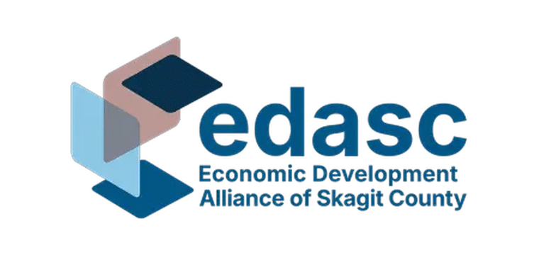 Economic Development Alliance of Skagit County (EDASC)