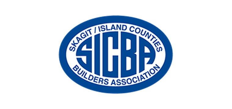 Skagit Island County Builders Association (SICBA)