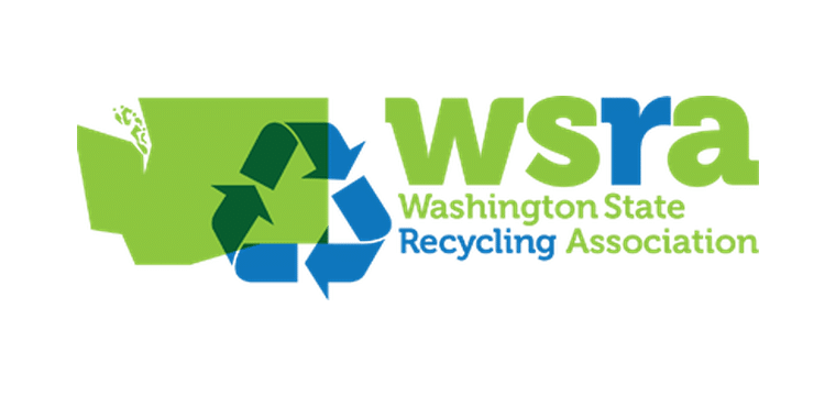 Washington State Recycling Association (WSRA)